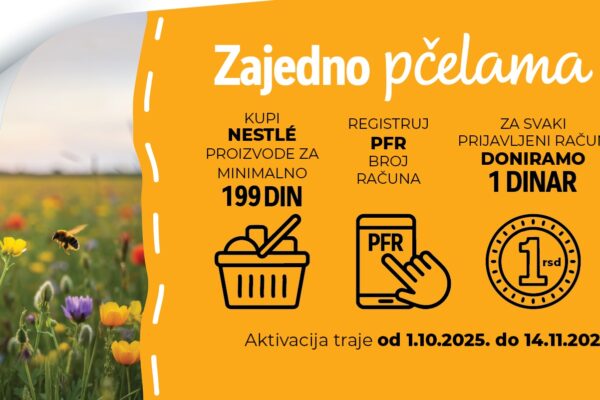 Nestle