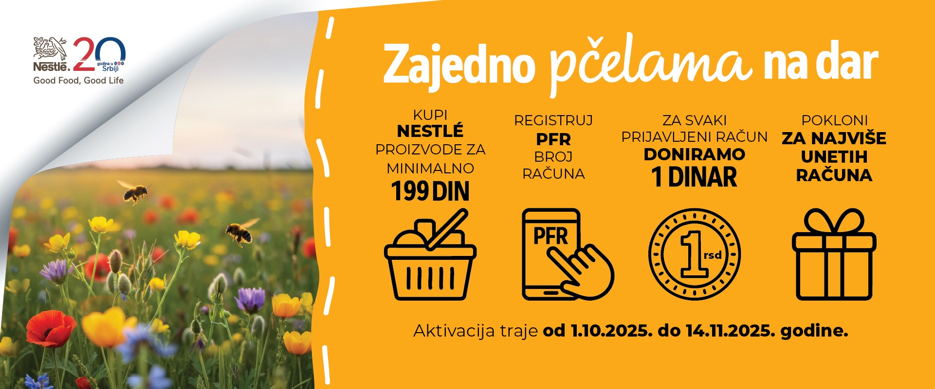 Nestle