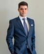 Nikola Nedeljković, Ellas Estate