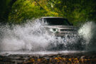 Defender