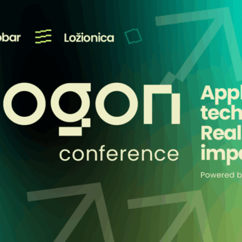 POGON_KV_1200x672