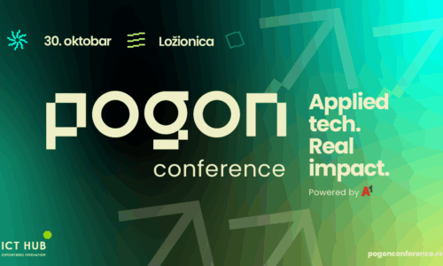 POGON_KV_1200x672