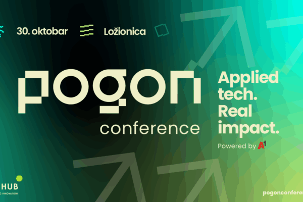 POGON_KV_1200x672