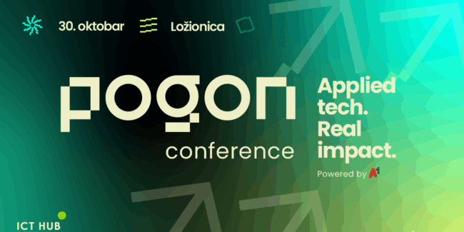 POGON_KV_1200x672