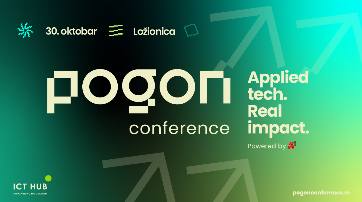 POGON_KV_1200x672