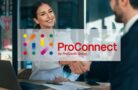 ProCredit