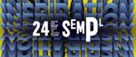SEMPL