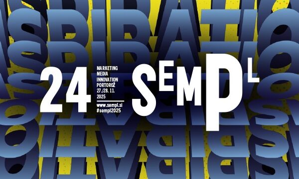 SEMPL