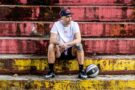 Dusan Bulut
