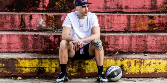 Dusan Bulut