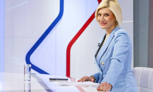 Slađana Letinčić