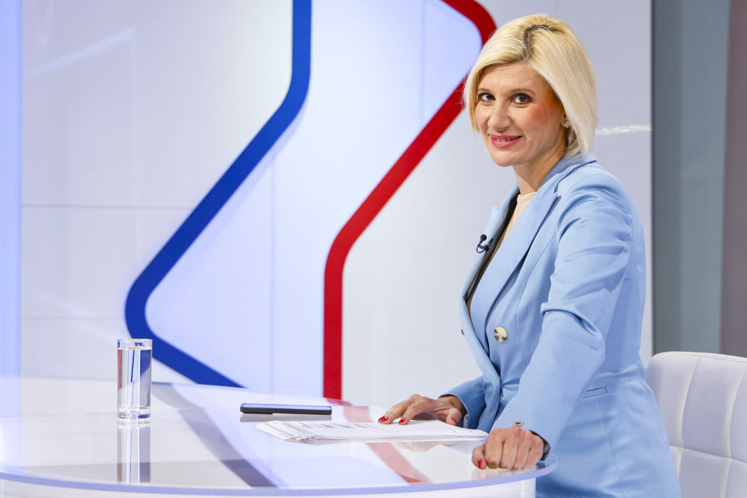 Slađana Letinčić
