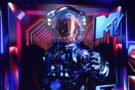 MTV