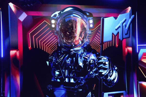 MTV