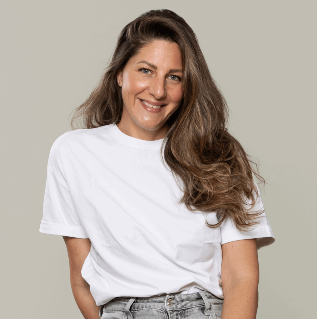 Tijana Bejatović
