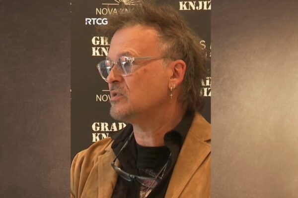 Džiboni