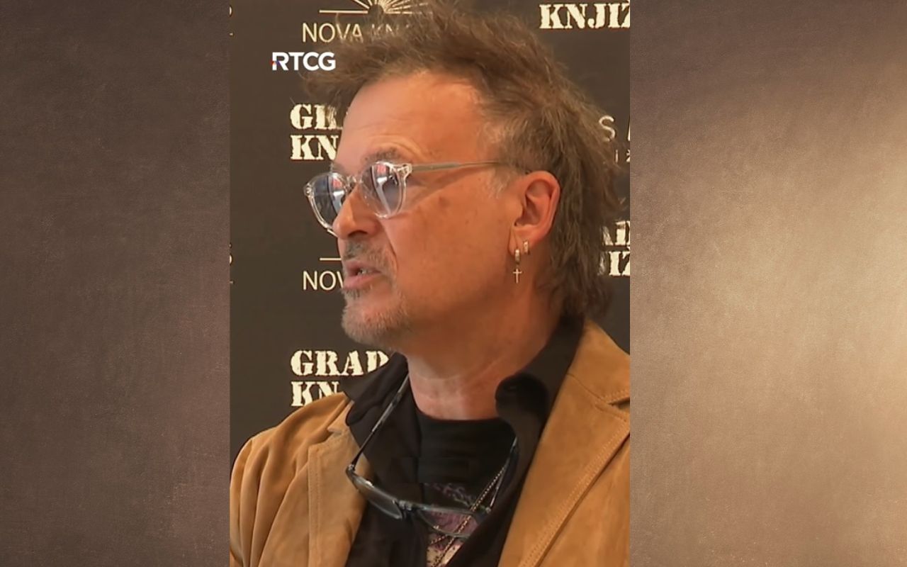 Džiboni