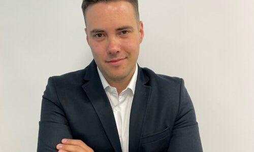 Uroš Draškić