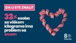Galenika