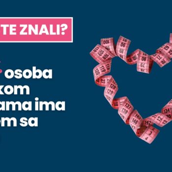 Galenika