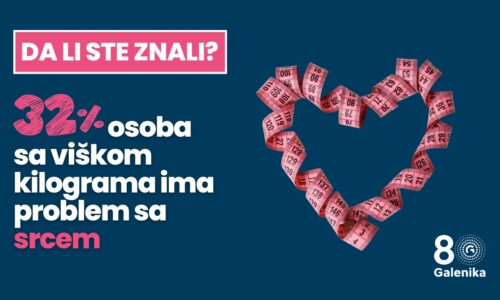 Galenika