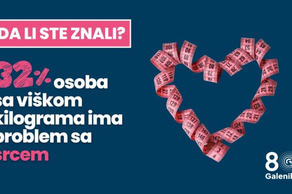 Galenika