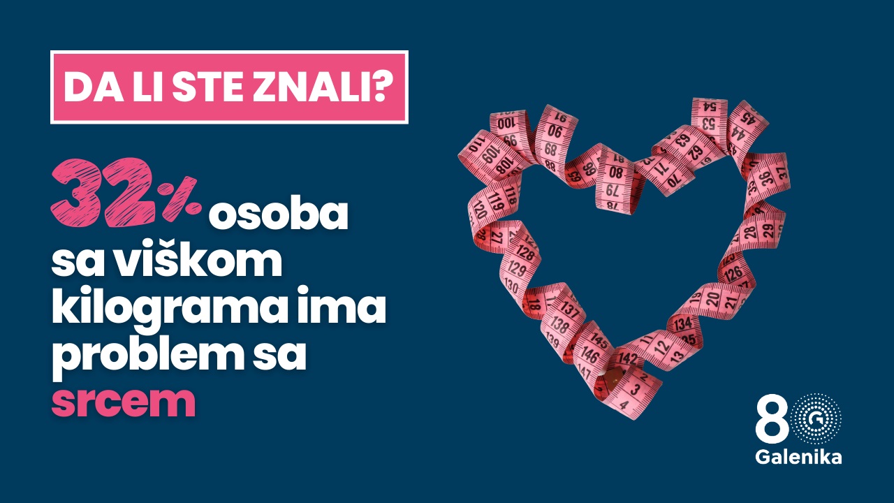 Galenika