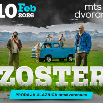 Zoster