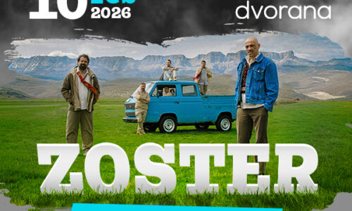 Zoster