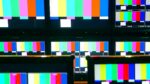 Tv program, televizija, kanal, greška