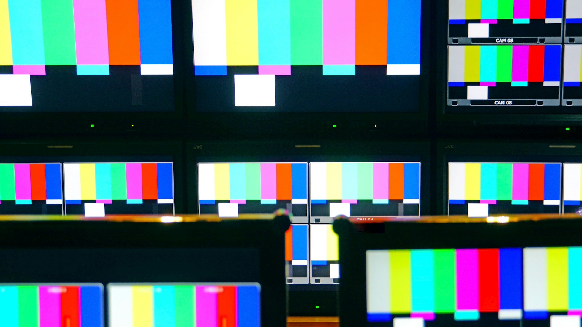 Tv program, televizija, kanal, greška