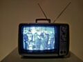 televizija, tv, program, kanal