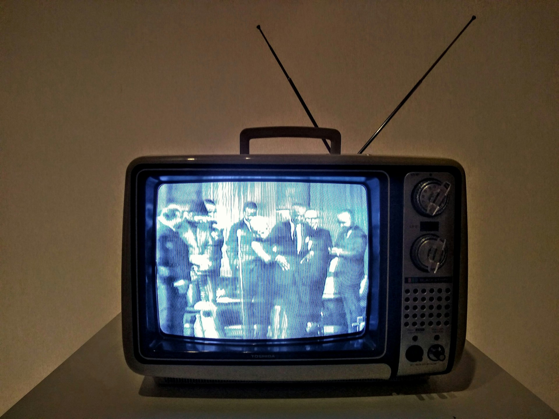 televizija, tv, program, kanal