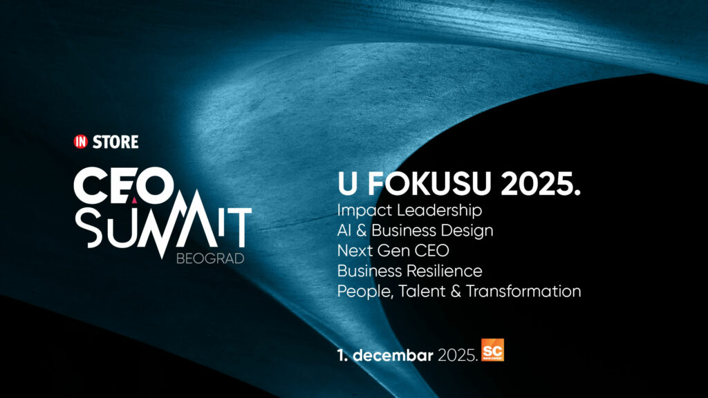 CEO Summit