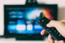 televizija, tv, kanal, daljinski