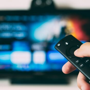 televizija, tv, kanal, daljinski