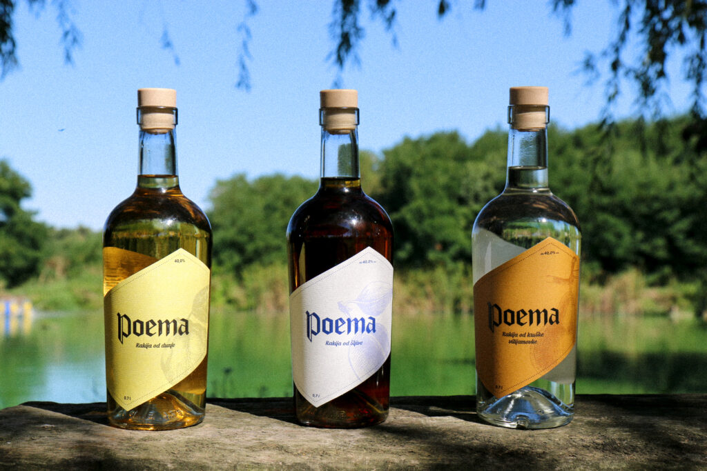 Destilerija Čupić