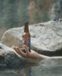 pivo, beerspa, kupanje, spa