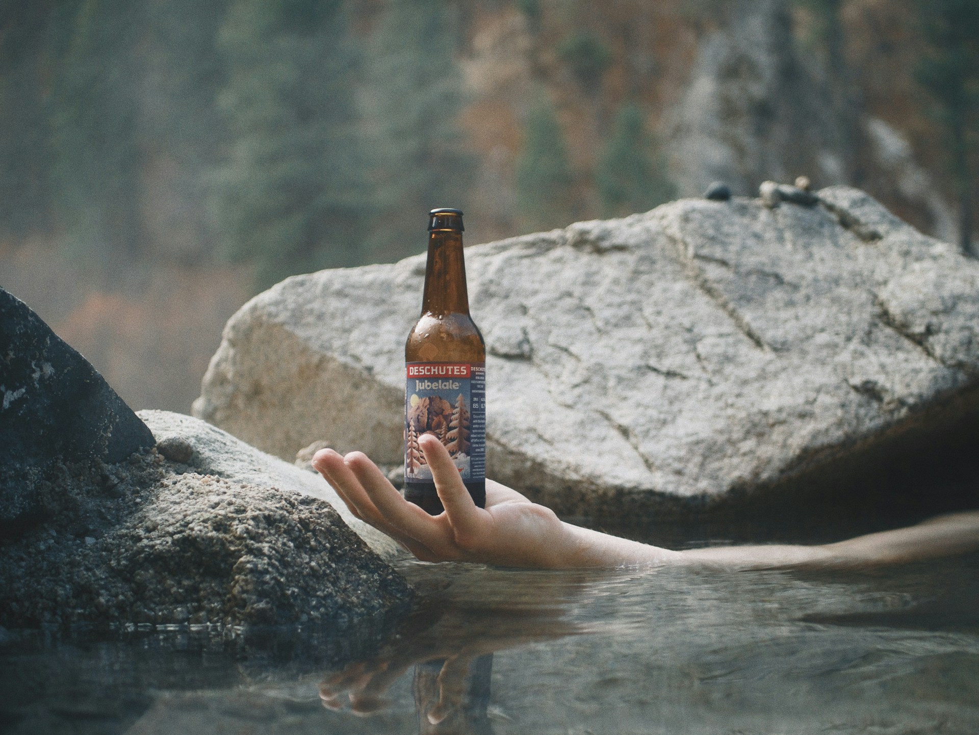 pivo, beerspa, kupanje, spa