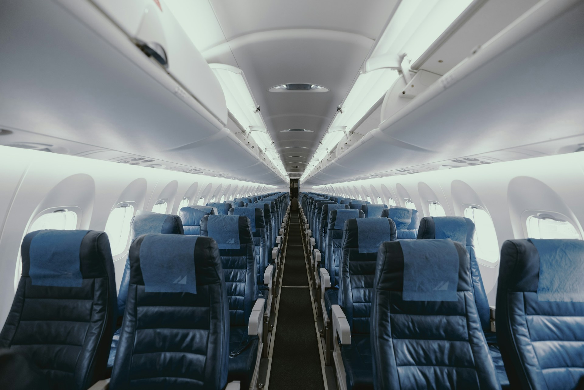 avion, sedište, licitacija