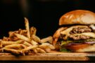 najbolji burger, Valensija