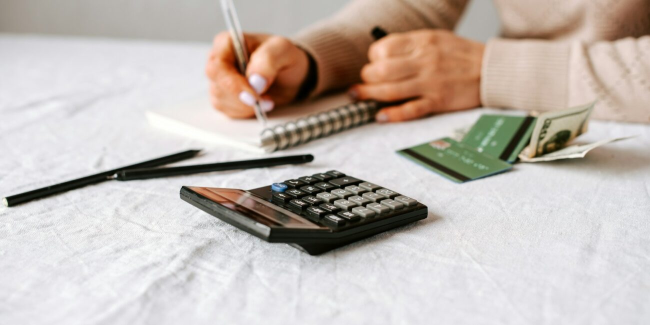 saveti, finansijski saveti, posao, novac