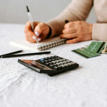 saveti, finansijski saveti, posao, novac