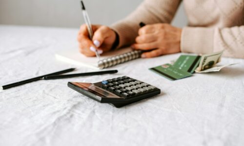 saveti, finansijski saveti, posao, novac