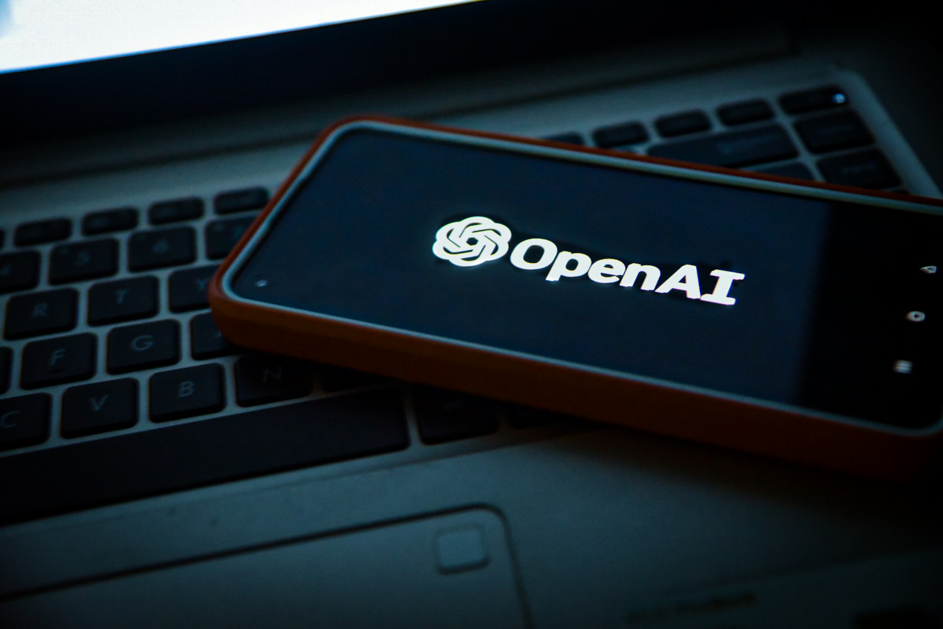 OpenAI, ai, veštačka inteligencija