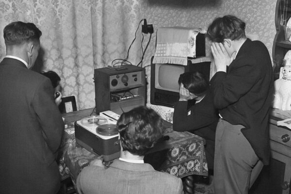 radio, emisija, muzika