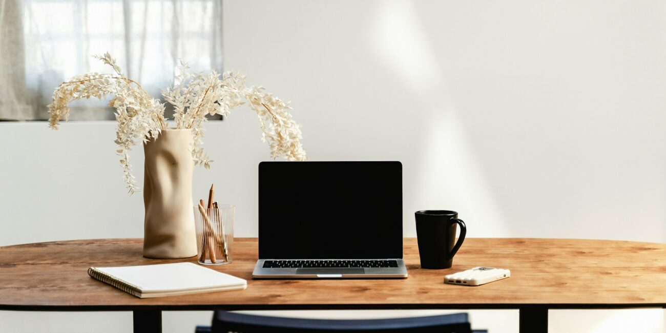 posao, rad od kuće, viza home office, posao