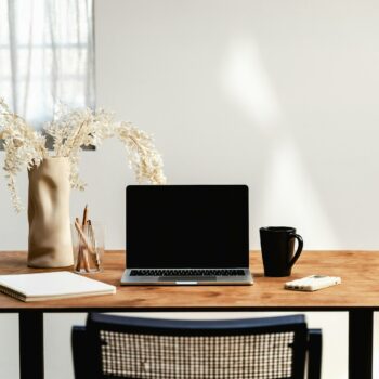 posao, rad od kuće, viza home office, posao