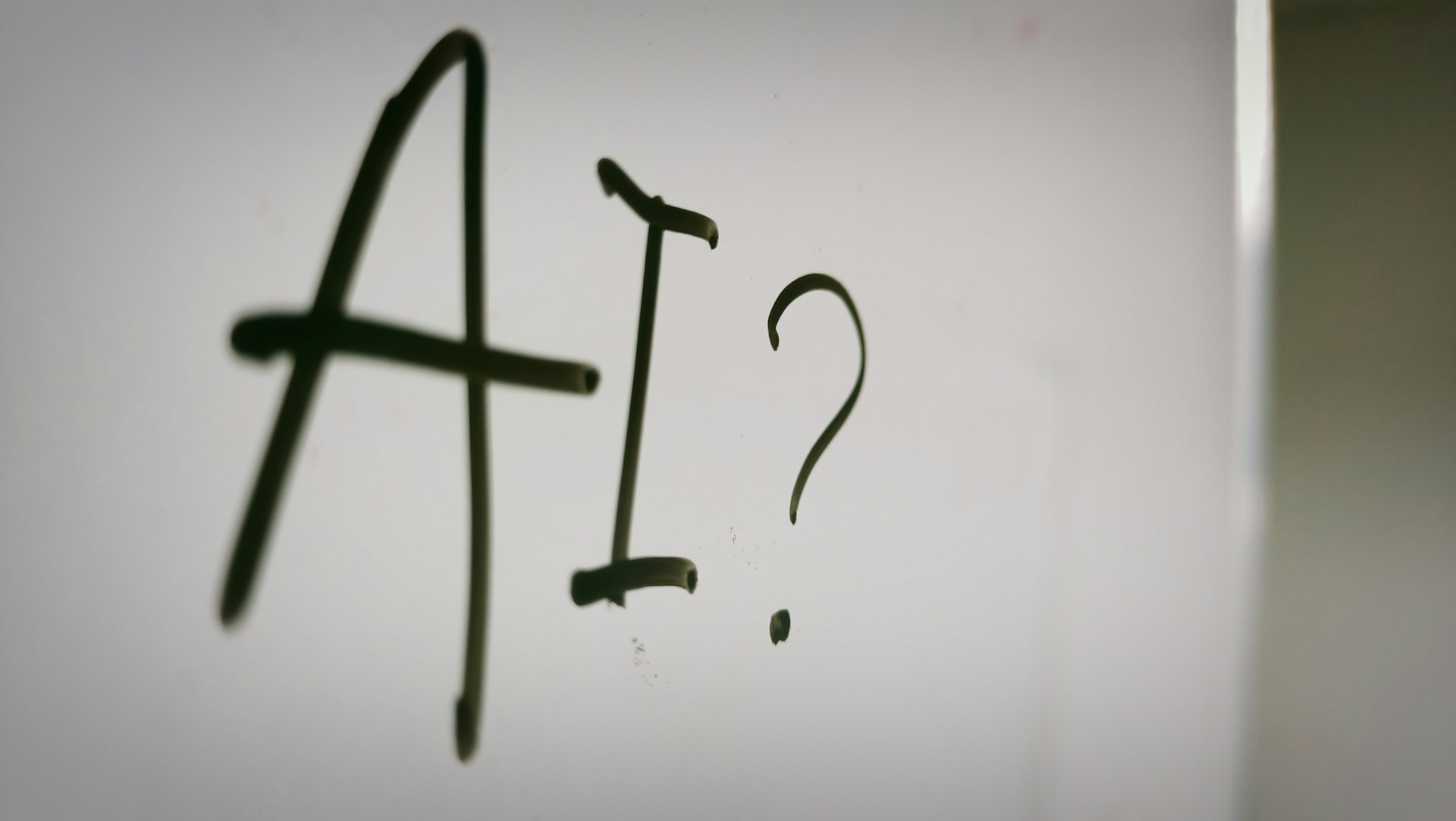 Ai, it, veštačka inteligencija