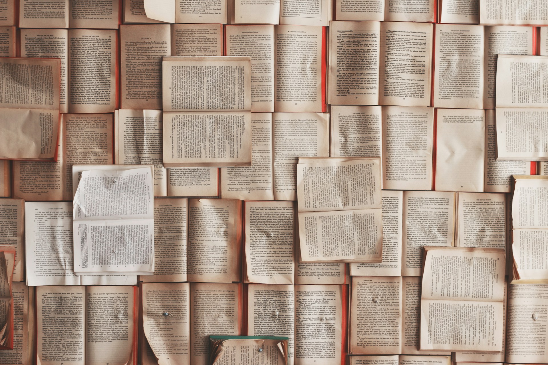 knjiga, biblioteka, Beogradski sajam knjiga